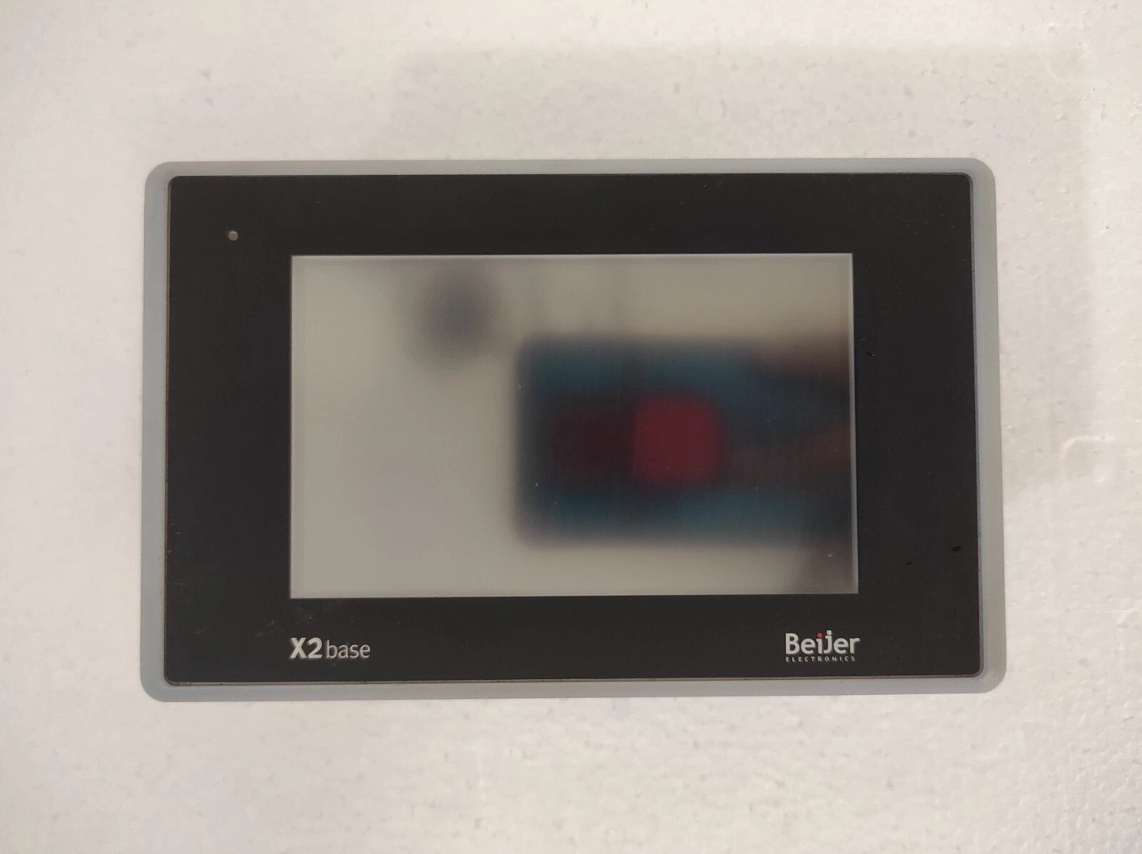 admin/uploads/uploads/Beijer X2 Base 5 - F2 Mitsubishi Beijer Electronics Display_1.webp